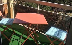 Charmant Appartement 2 Pieces Mundolsheim
